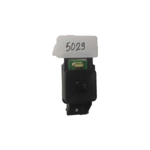 Pulsantiera  per tv HISENSE 205860-16C6 mod H55M3300 nuova originale