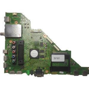 scheda main per tv sony  1-885-388-51 173308951 mod KDL-46X653 nuova originale