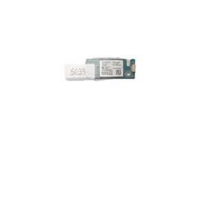 MODULO WIFI per tv sony DWM-W046 1-458-355-22 mod KDL-46X653 nuovo originale