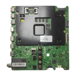 scheda main per tv samsung BN62-00726A  mod UE48JU6500K nuova originale