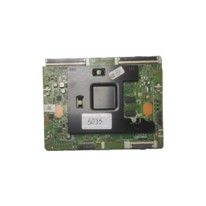 scheda Tcon  per tv samsung BN41-02297 mod UE48JU6500K nuova originale