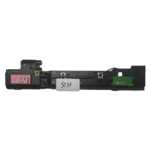 wifi modulo BN59-01194E per tv samsung  mod UE48JU6500K nuovo originale