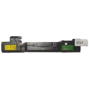 Modulo WIFI WCH730B BN59-01194A  per tv HISENSE mod H55N5705 nuovo originale