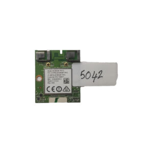 Modulo WIFI WCBN4511R (12) per tv HISENSE mod H55N5705 nuovo originale