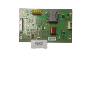 scheda LED DRIVER per Philips KPW-LE42FC-O A REV0.1  mod 42PFT6309/12 nuova originale
