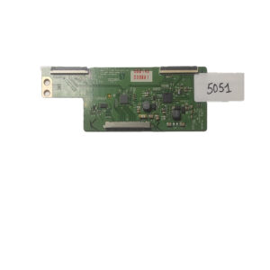 scheda Tcon per Philips 6870C-0469A mod 42PFT6309/12 nuova originale