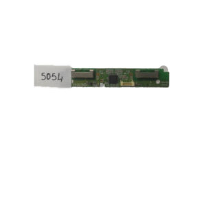 modulo wifi  per Philips TWFM-L103D  mod 42PFT6309/12 nuova originale