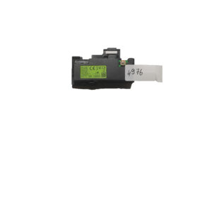 MODULO WIFI BN59-01314A NUOVO ORIGINALE