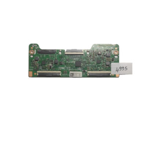 Scheda tcon per tv samsung BN41-02292 mod UE32M5000AK nuova originale