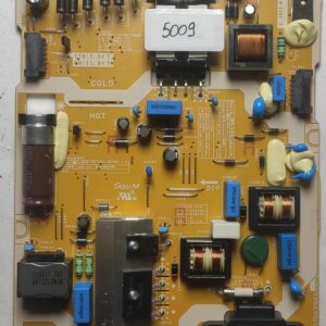 Scheda alimentazione per tv samsung BN44-00875C mod UE40MU6400U nuova originale