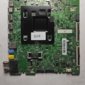 Scheda main per tv samsung BN41-02568 mod UE40MU6400U nuova originale