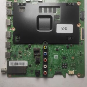 scheda main per tv samsung BN41-02344 mod UE48JU6500K nuova originale