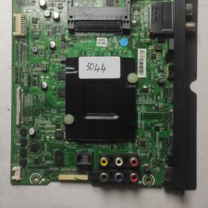 scheda main per tv Hisense RSAG7.820.7412/ROH mod H43N5705 nuova originale