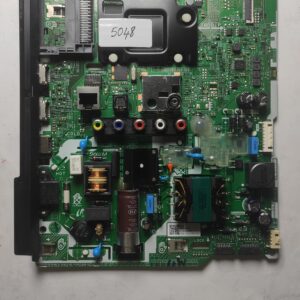 scheda main per tv samsung BN9651894B mod UE32T4300AK nuova originale
