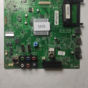 scheda main per Philips 715G6165-M01-000-005X mod 42PFT6309/12 nuova originale