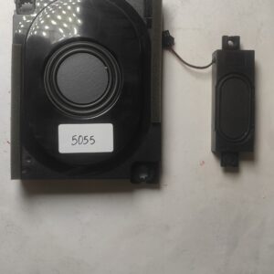 Coppia di altoparlanti Philips 378G0130492SAD - 378G0100489SAA mod 42PFT6309/12 nuova originale