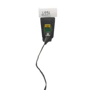 Pulsantiera  per tv samsung BN96-38694E mod UE32M5000AK nuova originale