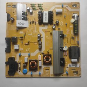 scheda alimentazione per tv samsung BN4400932Q mod UE50RU7170U nuova originale