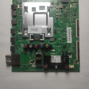 scheda main per tv samsung BN41-02703A-000 mod UE50RU7170U nuova originale