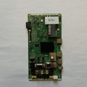 MAIN VESTEL 17MB171 BARCODE 23804455