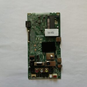MAIN VESTEL 17MB181TC BARCODE 23842823