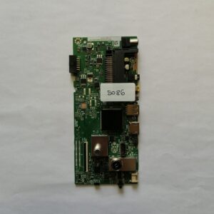 MAIN VESTEL 17MB140TE BARCODE 23792226