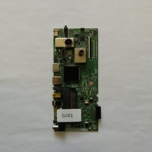 MAIN VESTEL 17MB140TE BARCODE 23688317