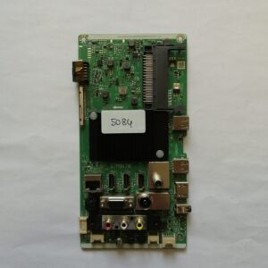 MAIN VESTEL 17MB170 BARCODE 23727533
