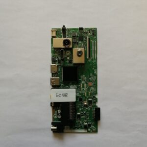 MAIN VESTEL 17MB140TE BARCODE 23751506