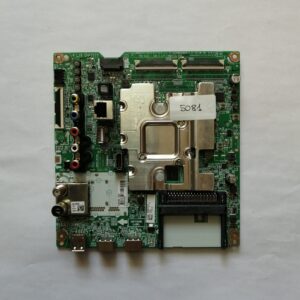 MAIN LG EAX68253605(1.1)