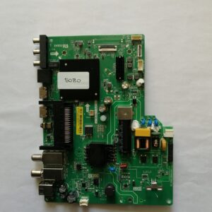 MAIN TPD.MT9216.PB796(T)