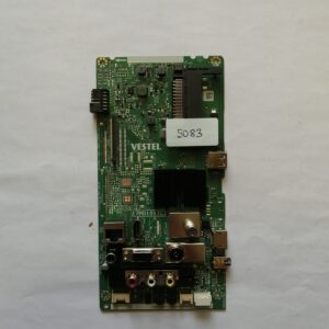 MAIN VESTEL 17MB181TC BARCODE 23850198